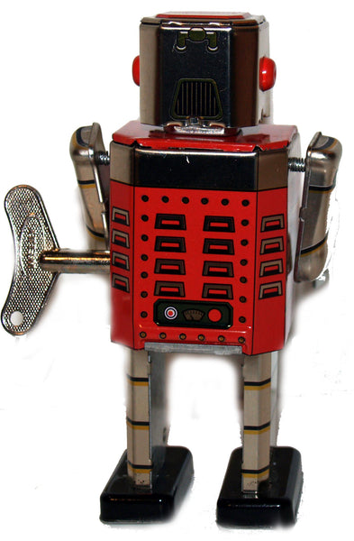 TOY ISLAND リモートクラシックロボット ebayVogbot-1.jpg?v=1695912045