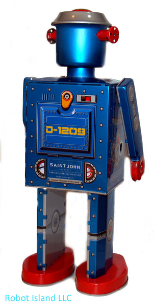 ebaygiantatomicrobotmanblue-