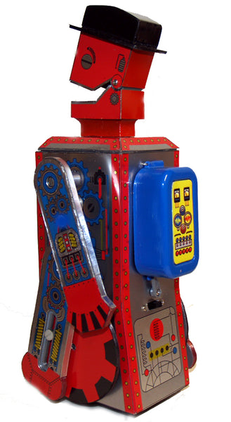 electromanproto-version2-
