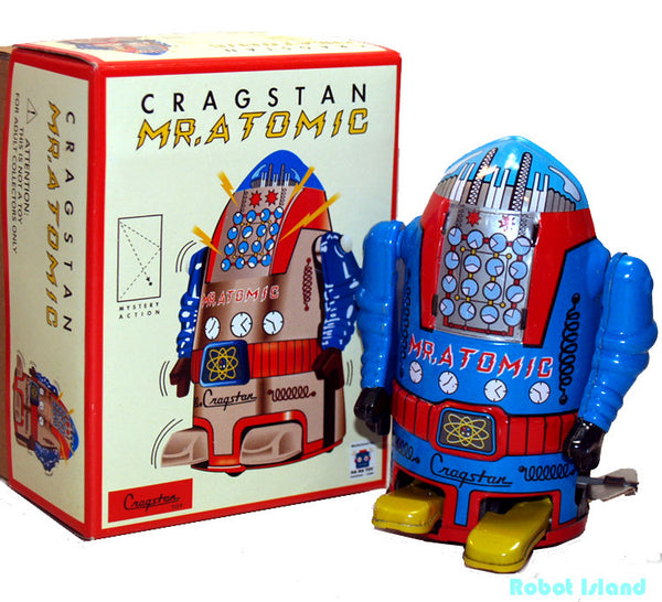mratomicbluewindup1_grande.