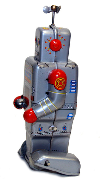 peddlefootrobot3_grande.jpeg?v peddlefootrobot3_grande.jpeg?v