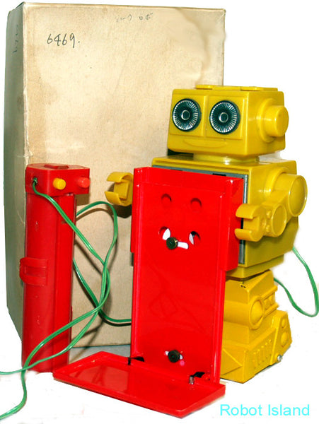 prototypeforkliftrobothorikawa