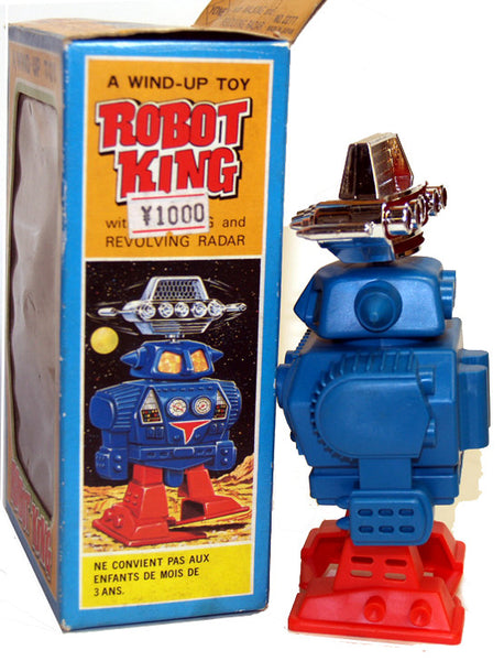 KING 廃盤「王道」 LAID RYO wyse waive KING 廃盤「王道」 LAID RYO