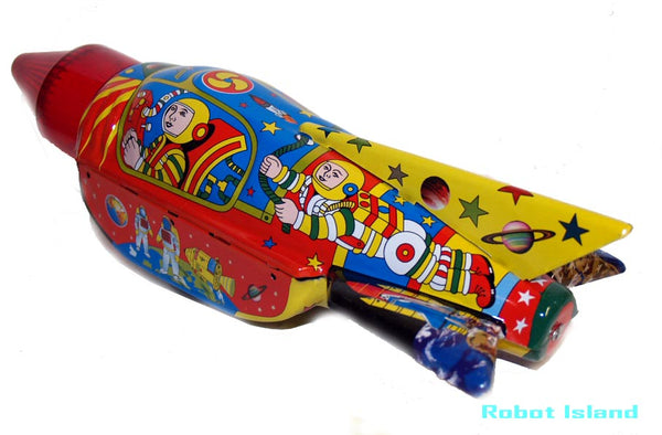 ロケットシップ Rocket Ship 14ポンド 新品未使用 箱有 ストーム ロケットシップ Rocket Ship 14ポンド 新品未使用 箱有 ストーム