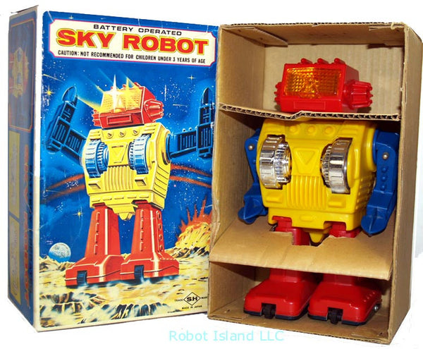 skyrobotboxedfinal1_grande. skyrobotboxedfinal1_grande.