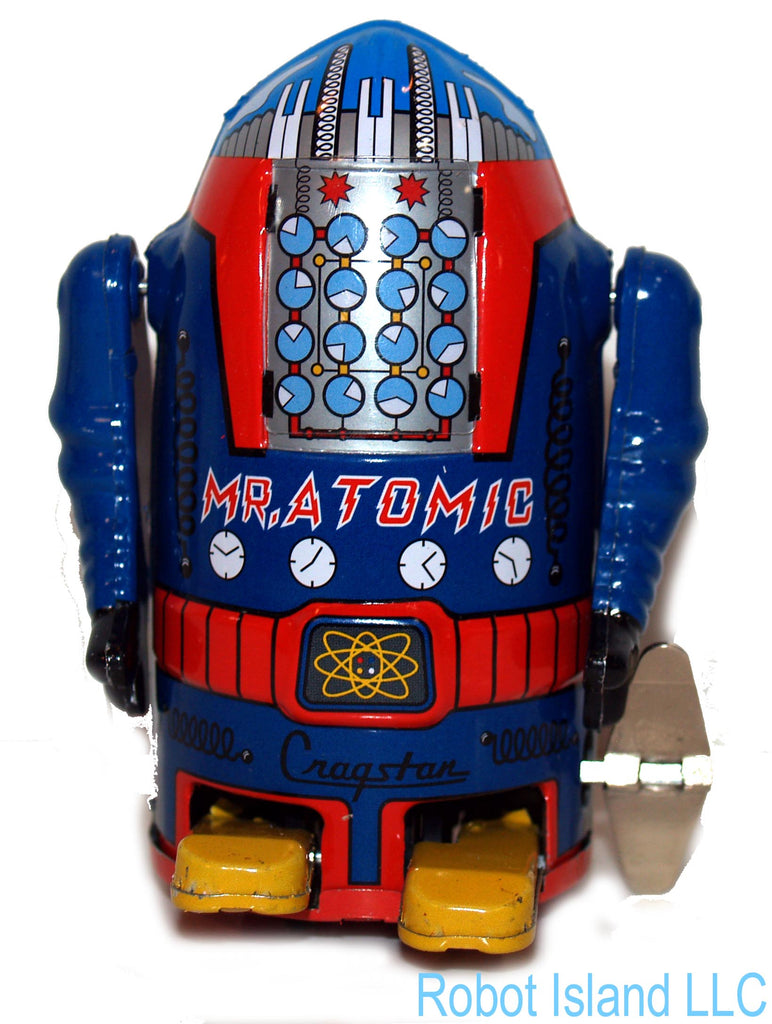 SPARK ROBOT JMT 36 ROBOT MECANIQUE WIND UP SPACEMAN SPACE TOY SPARK ROBOT JMT 36 ROBOT MECANIQUE WIND UP SPACEMAN SPACE TOY