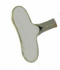 Windup Key Replacement