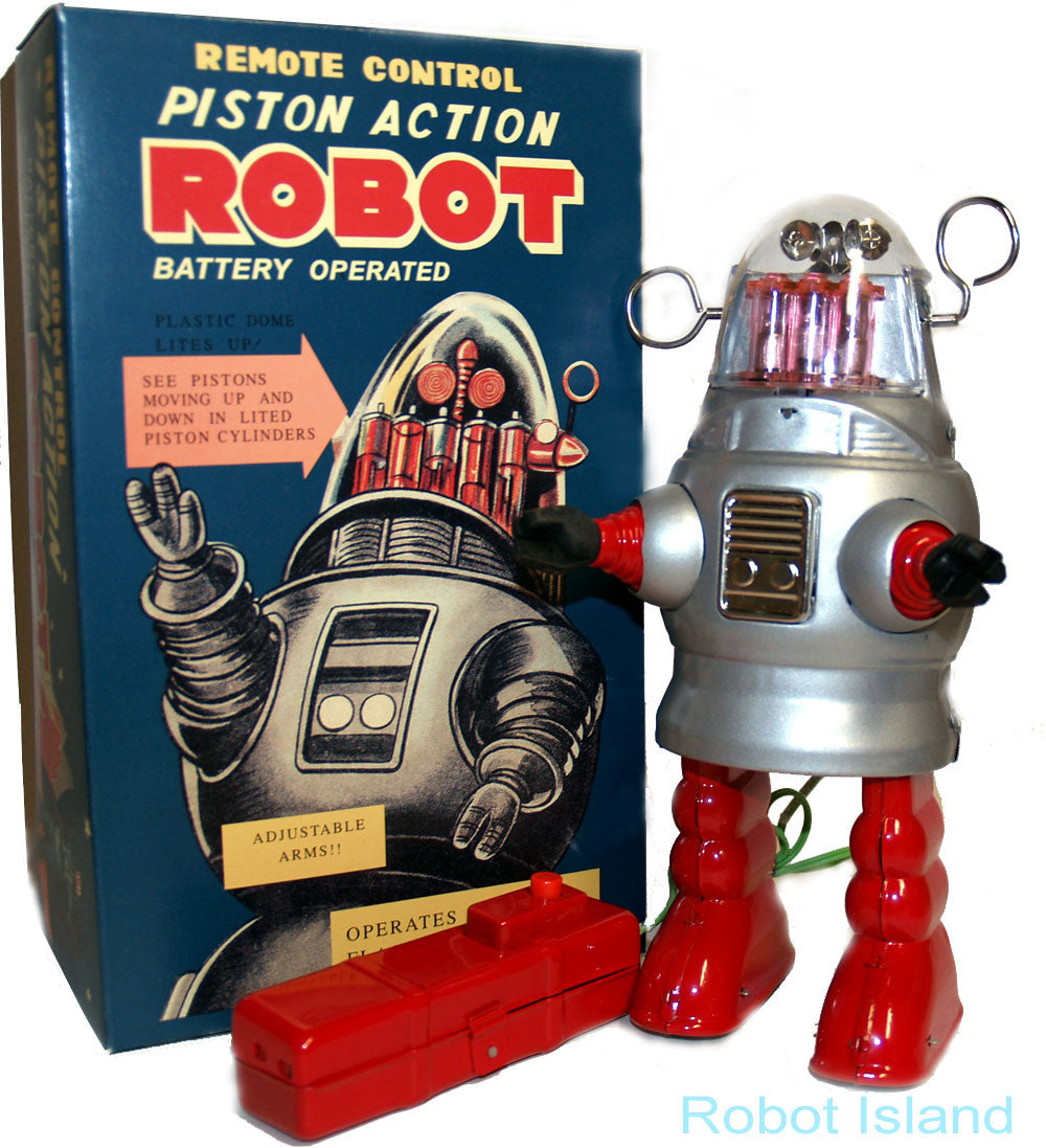 pistonactionrobbysilver1.jpg?v pistonactionrobbysilver1.jpg?v